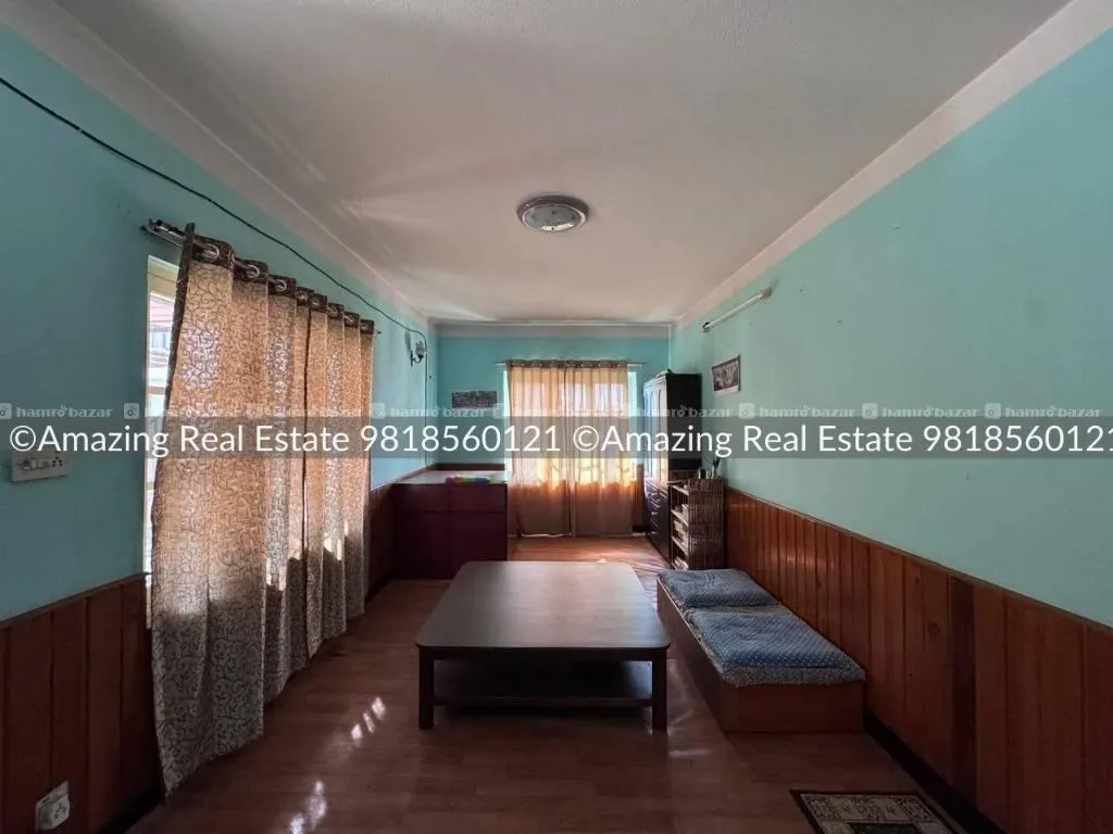 CHAPPAL KARKHANA | 15 AANA HOUSE FOR SALE 3