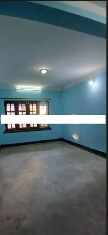 Single Room on rent in Baniyatar Tokha Kathmandu 1
