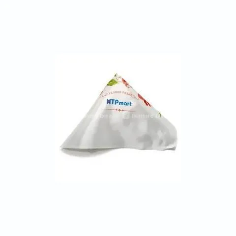 Sublimation Handkerchief 4
