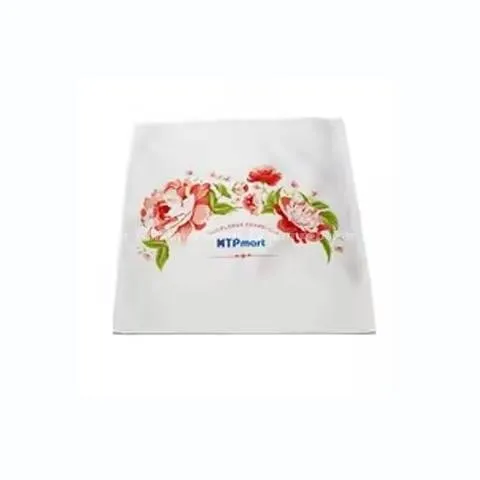 Sublimation Handkerchief 3