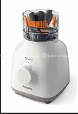 hamrobazaar.com