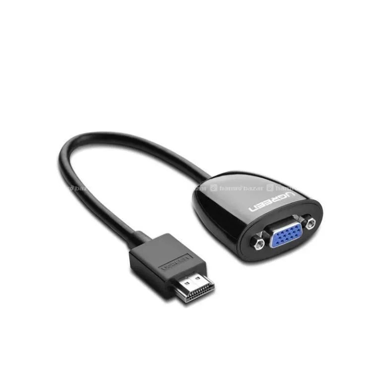 hamrobazaar.com