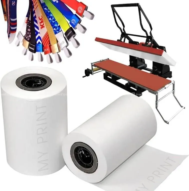 hamrobazaar.com