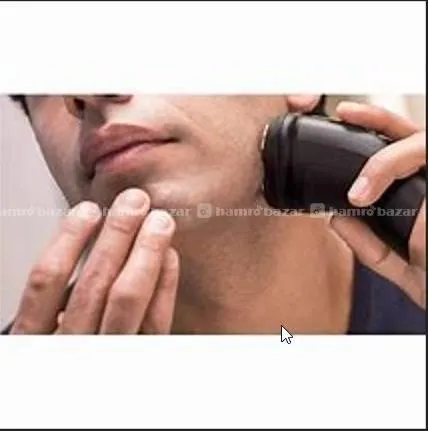 hamrobazaar.com