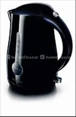 hamrobazaar.com