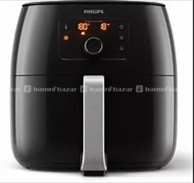 hamrobazaar.com