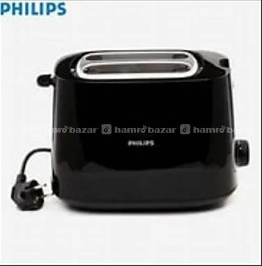 hamrobazaar.com