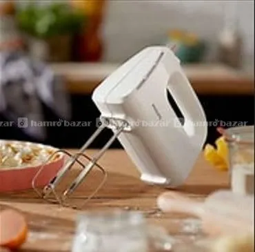 hamrobazaar.com