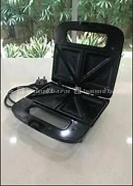 Image 2