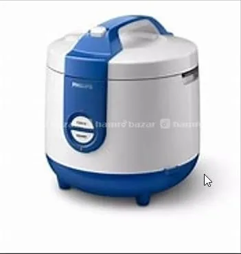 hamrobazaar.com