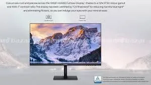 hamrobazaar.com