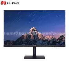 hamrobazaar.com