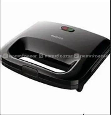 hamrobazaar.com