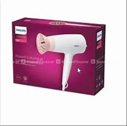 hamrobazaar.com