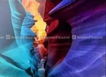 hamrobazaar.com