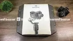 hamrobazaar.com