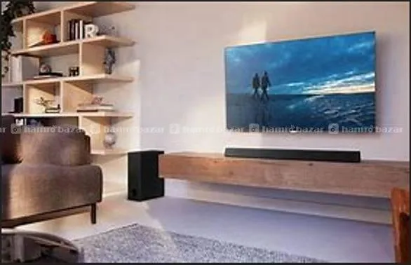 hamrobazaar.com