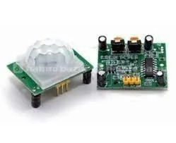 hamrobazaar.com