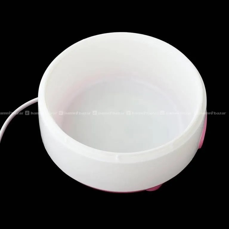 Image 5