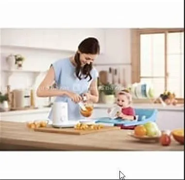 hamrobazaar.com