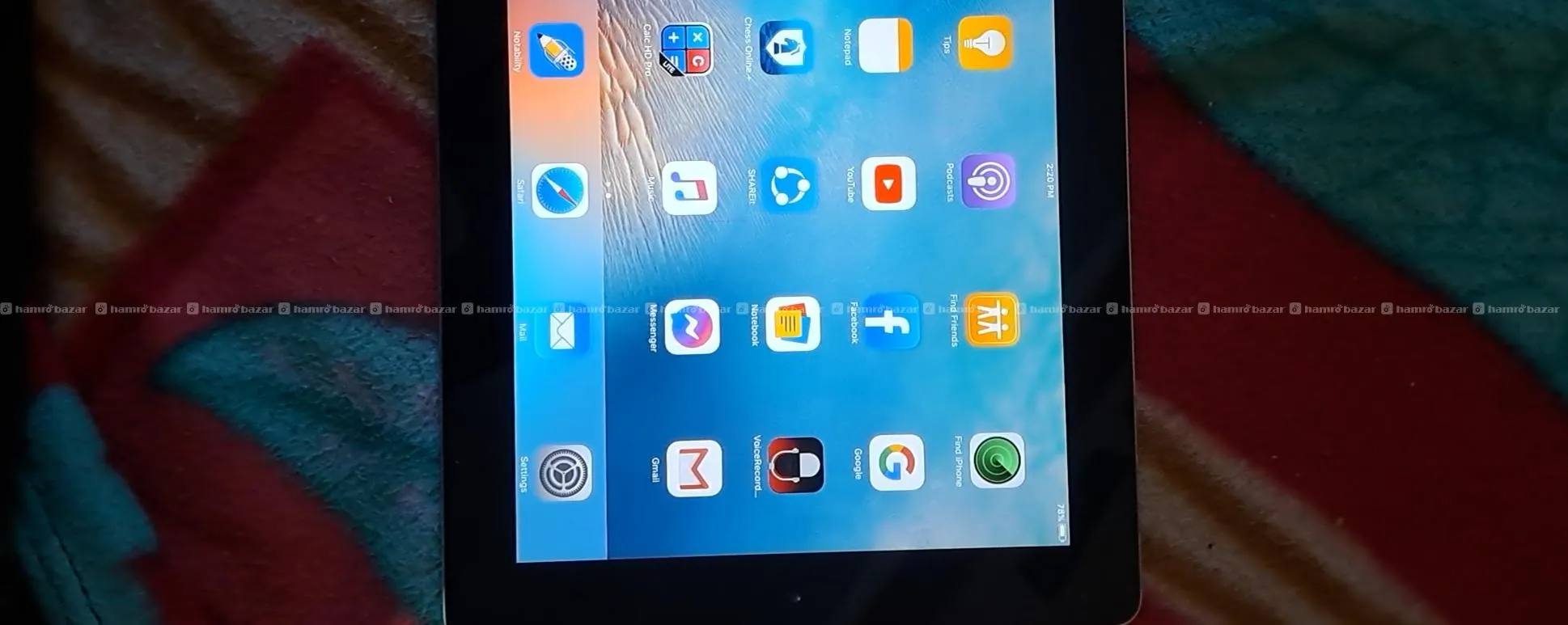 Image 3