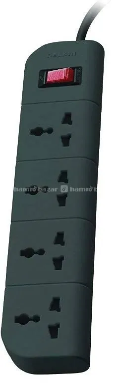 hamrobazaar.com