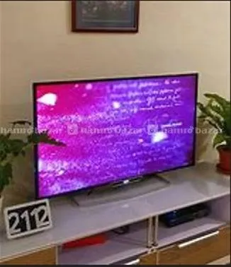 hamrobazaar.com