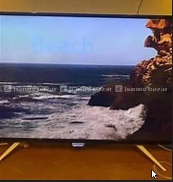 hamrobazaar.com