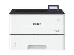 Canon imageCLASS MF441dw All-In-One 3-in-1 Wireles 4