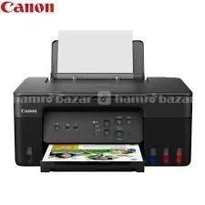 Canon imageCLASS MF441dw All-In-One 3-in-1 Wireles 5