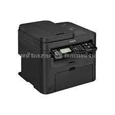 Canon imageCLASS MF441dw All-In-One 3-in-1 Wireles 2