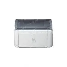 Canon imageCLASS MF441dw All-In-One 3-in-1 Wireles 3