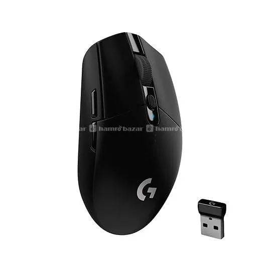 hamrobazaar.com