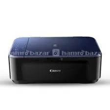 Canon imageCLASS MF441dw All-In-One 3-in-1 Wireles 6
