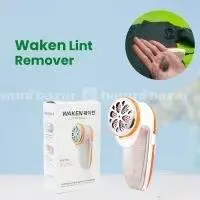 hamrobazaar.com