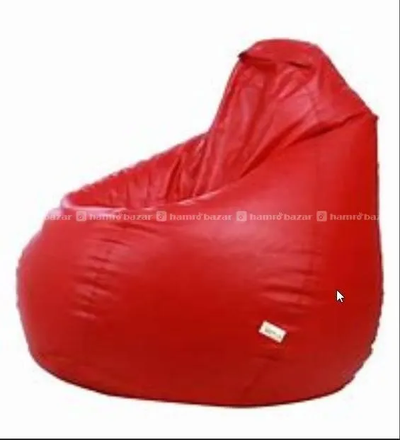 hamrobazaar.com