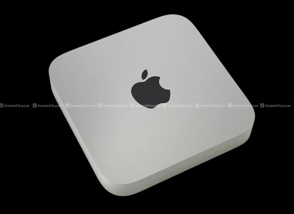Apple Mac mini M2(CPU:8C/GPU:10C) 8GB/512GB MMFK3J/A (M2,2023)保証期間３ヶ月 Apple Mac Mini M2 Chip 8-core CPU, 10-core GPU, 2023 A2686