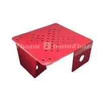 hamrobazaar.com