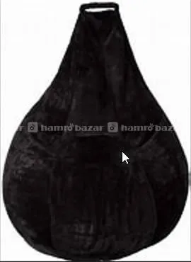 hamrobazaar.com