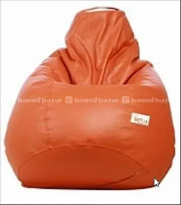 hamrobazaar.com
