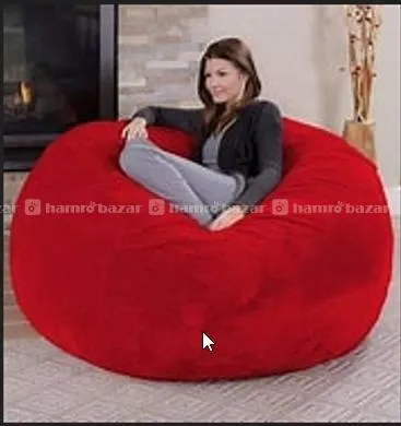 hamrobazaar.com