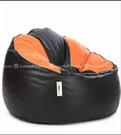 hamrobazaar.com