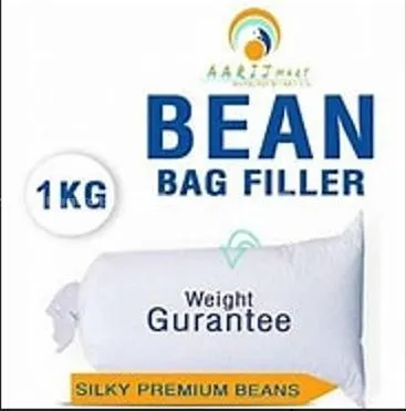 hamrobazaar.com