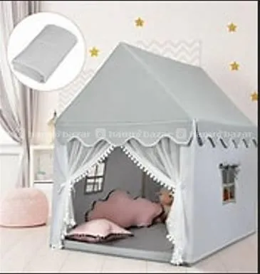 hamrobazaar.com