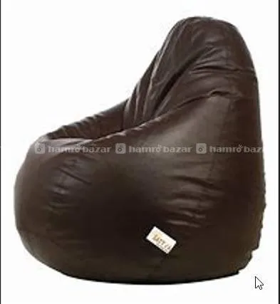 hamrobazaar.com