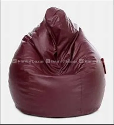 hamrobazaar.com