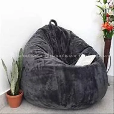 hamrobazaar.com