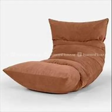hamrobazaar.com