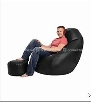 hamrobazaar.com