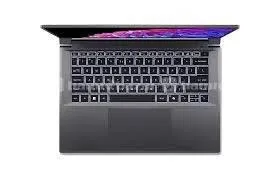Acer Swift X 14 2024 (Intel Core Ultra 5 125H  3